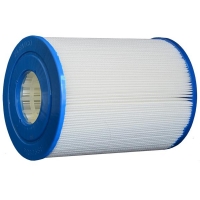 PRB25SF filter cartridges 
