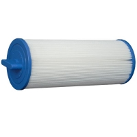 PSG27.5-XP4 filter cartridges 