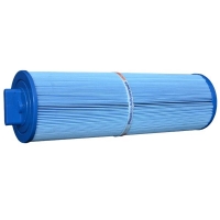 PAS40 filter cartridges 