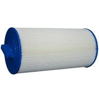 PSN50L-XP4 filter cartridges 