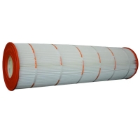 ClearChoice Replacement Pool & Spa Filter for Posi-flo 135txr for sale online 