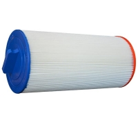 FC-3098 filter cartridges 