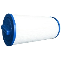 AK-3009 filter cartridges 