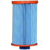 filbur FC-3028M filter cartridges