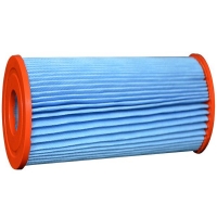 PVT25NO filter cartridges 