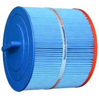 PVT 30W H filter cartridges 