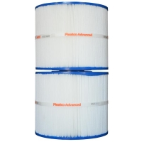 SD-01044 filter cartridges 