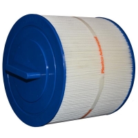 unicel 8CH-502 filter cartridges