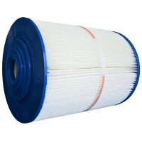 unicel   filter cartridges