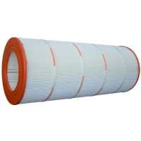 Waterway Plastic 300 sq.ft. Upgrade to 817-0200 