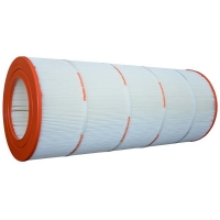 817-1150M (Antimicrobial) filter cartridges 