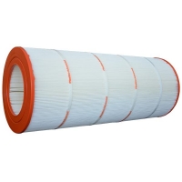  XLS-531 filter cartridges 