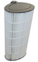 unicel   filter cartridges