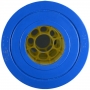 SmartFilter 450 filter cartridges  bottom - Click on picture for larger top image