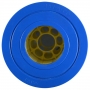 SmartFilter 450 filter cartridges  top - Click on picture for larger top image
