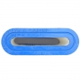 PAQV9 filter cartridges  top - Click on picture for larger top image