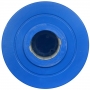 PAS35-XF2M filter cartridges  bottom - Click on picture for larger top image