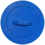 SD-00834 filter cartridges  top - Click on picture for larger top image