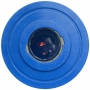 SD-01190 filter cartridges bottom - Click on picture for larger top image