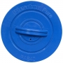 pleatco PAS40-F2M filter cartridges top - Click on picture for larger top image