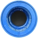 SD-01388 filter cartridges bottom - Click on picture for larger top image
