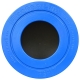 SD-01388 filter cartridges top - Click on picture for larger top image