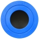 SD-01387 filter cartridges top - Click on picture for larger top image