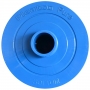 SD-00053 filter cartridges  bottom - Click on picture for larger top image