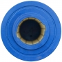 PCAL42-M filter cartridges  bottom - Click on picture for larger top image