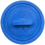 PCAL42-M filter cartridges  top - Click on picture for larger top image