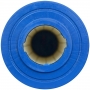 SD-00588 filter cartridges  bottom - Click on picture for larger top image