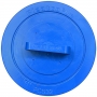 AK-9020 filter cartridges  top - Click on picture for larger top image