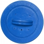 SD-01329 filter cartridges top - Click on picture for larger top image