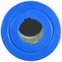 RLX filter cartridges  bottom - Click on picture for larger top image
