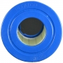 RLX filter cartridges  top - Click on picture for larger top image