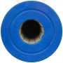filbur FC-2401 filter cartridges top - Click on picture for larger top image