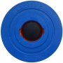  XLS-531 filter cartridges  bottom - Click on picture for larger top image