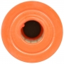 SD-00319 filter cartridges top - Click on picture for larger top image