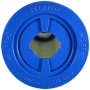 filbur FC-2716 filter cartridges top - Click on picture for larger top image