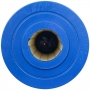 filbur FC-2800 filter cartridges bottom - Click on picture for larger top image