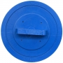 filbur FC-2800 filter cartridges top - Click on picture for larger top image