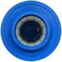 PLAS35 filter cartridges  bottom - Click on picture for larger top image