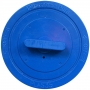 PLAS35 filter cartridges  top - Click on picture for larger top image