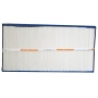 Master Spas Flat, Eco-Pur Filter  top - Click on picture for larger top image