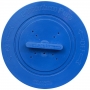 filbur FC-0516 filter cartridges top - Click on picture for larger top image