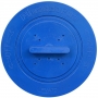 PMA70-F2L filter cartridges  top - Click on picture for larger top image