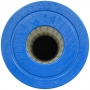 APCC7526 filter cartridges  bottom - Click on picture for larger top image