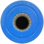 FC-3113 filter cartridges  top - Click on picture for larger top image