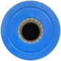 SD-00285 filter cartridges top - Click on picture for larger top image