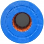 SD-00669 filter cartridges bottom - Click on picture for larger top image